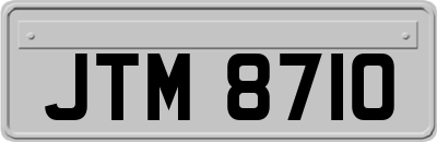 JTM8710