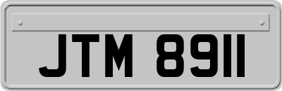 JTM8911