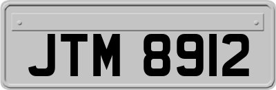 JTM8912