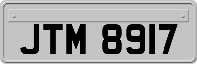 JTM8917