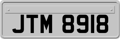 JTM8918