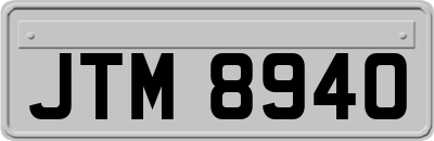 JTM8940