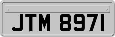 JTM8971