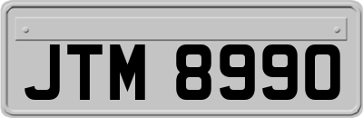 JTM8990