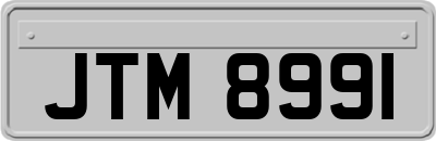 JTM8991