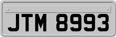 JTM8993