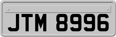 JTM8996