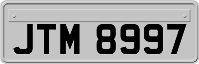 JTM8997