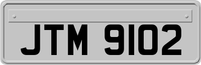 JTM9102