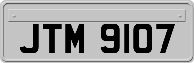 JTM9107