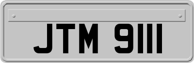 JTM9111