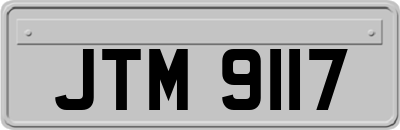 JTM9117
