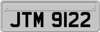 JTM9122