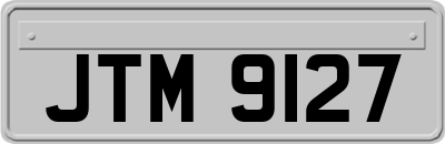 JTM9127