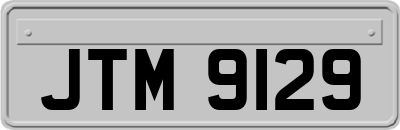 JTM9129