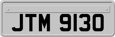 JTM9130