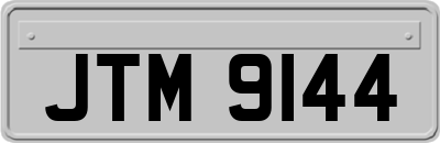 JTM9144