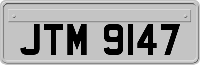 JTM9147