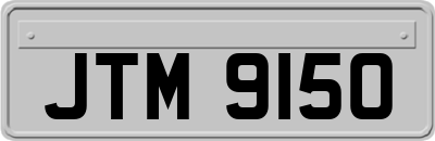 JTM9150