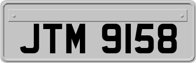 JTM9158