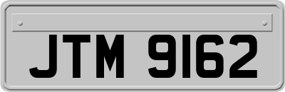 JTM9162