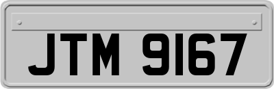 JTM9167