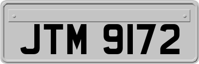 JTM9172