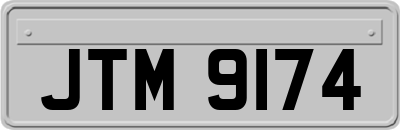 JTM9174