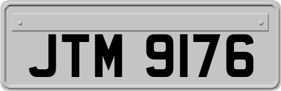 JTM9176