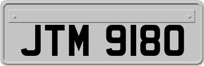 JTM9180