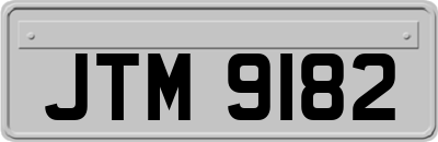 JTM9182