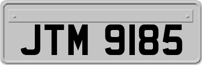 JTM9185