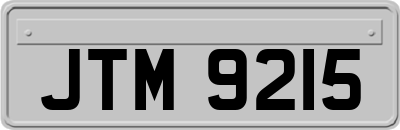 JTM9215