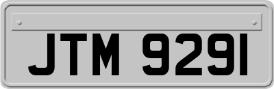 JTM9291