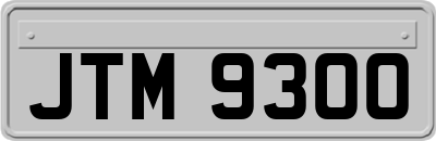 JTM9300