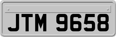 JTM9658