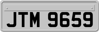 JTM9659