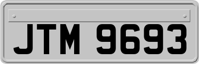 JTM9693