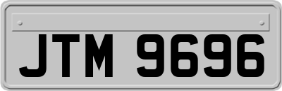 JTM9696