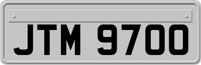 JTM9700