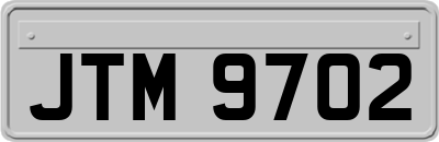 JTM9702