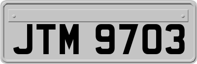 JTM9703