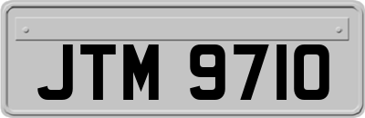 JTM9710