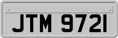 JTM9721