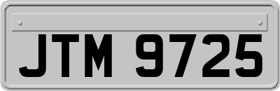 JTM9725