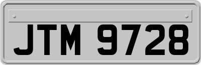 JTM9728