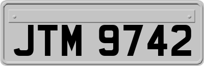 JTM9742