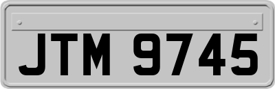 JTM9745