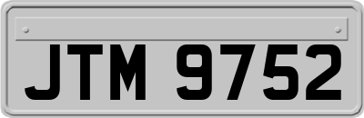 JTM9752