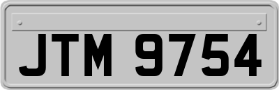 JTM9754